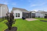 744 Danner Drive - Photo 41