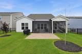 744 Danner Drive - Photo 42