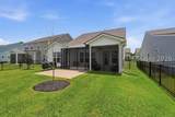 744 Danner Drive - Photo 43