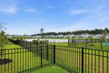 744 Danner Drive - Photo 44