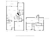744 Danner Drive - Photo 45