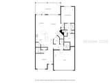744 Danner Drive - Photo 46