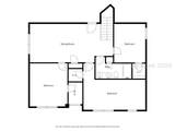 744 Danner Drive - Photo 47
