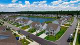 744 Danner Drive - Photo 48