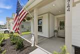 744 Danner Drive - Photo 5