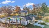 744 Danner Drive - Photo 51