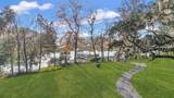 744 Danner Drive - Photo 55