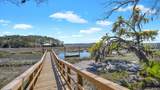 744 Danner Drive - Photo 56