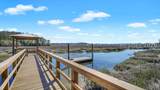 744 Danner Drive - Photo 57