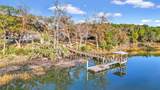 744 Danner Drive - Photo 58