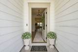 744 Danner Drive - Photo 6