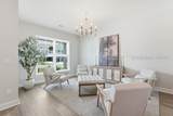 744 Danner Drive - Photo 8