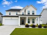 234 Lillian Street - Photo 1