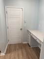 234 Lillian Street - Photo 10