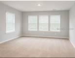 234 Lillian Street - Photo 11