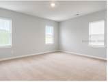 234 Lillian Street - Photo 12