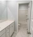 234 Lillian Street - Photo 13