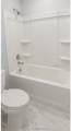 234 Lillian Street - Photo 14