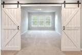 234 Lillian Street - Photo 15