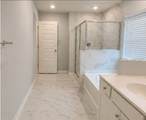 234 Lillian Street - Photo 17