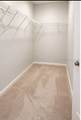 234 Lillian Street - Photo 18