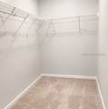 234 Lillian Street - Photo 19