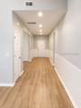 234 Lillian Street - Photo 2
