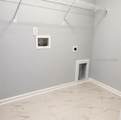 234 Lillian Street - Photo 20