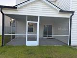 234 Lillian Street - Photo 21