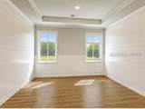 234 Lillian Street - Photo 3