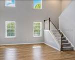 234 Lillian Street - Photo 4