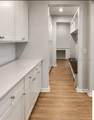 234 Lillian Street - Photo 6