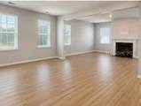 234 Lillian Street - Photo 7