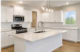 234 Lillian Street - Photo 8