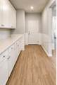 234 Lillian Street - Photo 9