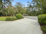 2 Argent Way - Photo 8