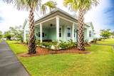 118 Treasure Past Way - Photo 1