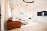 118 Treasure Past Way - Photo 10