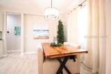 118 Treasure Past Way - Photo 11