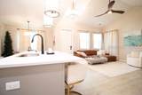 118 Treasure Past Way - Photo 12