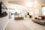 118 Treasure Past Way - Photo 13