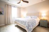 118 Treasure Past Way - Photo 14