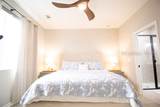 118 Treasure Past Way - Photo 15