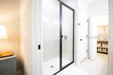 118 Treasure Past Way - Photo 16