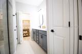 118 Treasure Past Way - Photo 17