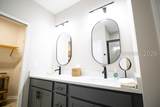 118 Treasure Past Way - Photo 18