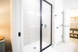 118 Treasure Past Way - Photo 19
