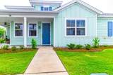 118 Treasure Past Way - Photo 2