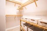 118 Treasure Past Way - Photo 20