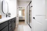 118 Treasure Past Way - Photo 21